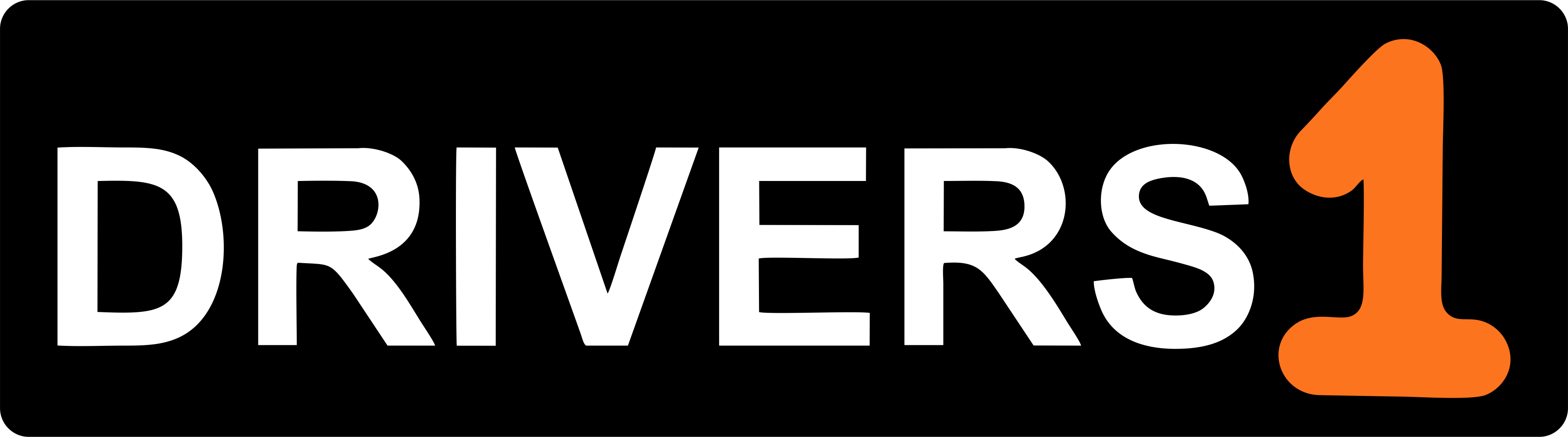 Drivers1
